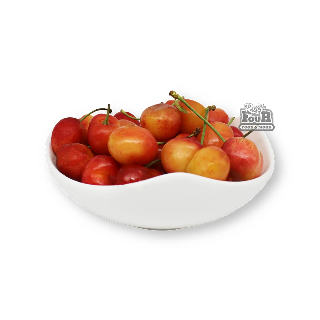 Cherry "Chal", kg